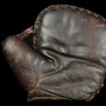 View the Album: Base Mitts
 74 images