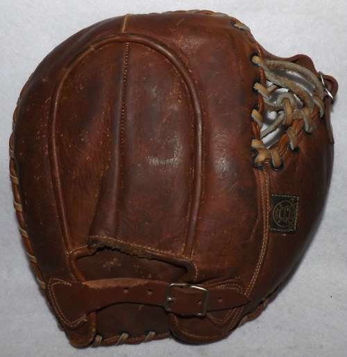 Joe Judge Reach C Basemitt Back