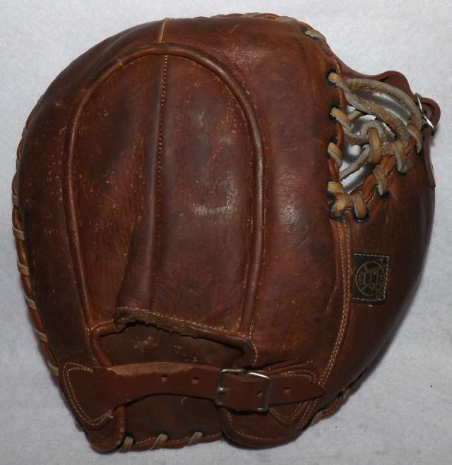 Joe Judge Reach C Basemitt Back