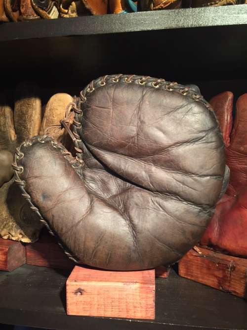 Reach 44 Basemitt Front