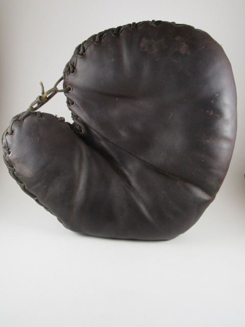 Reach Basemitt Front