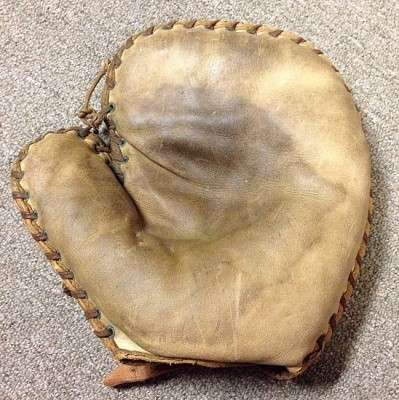 Reach Basemitt Light Front