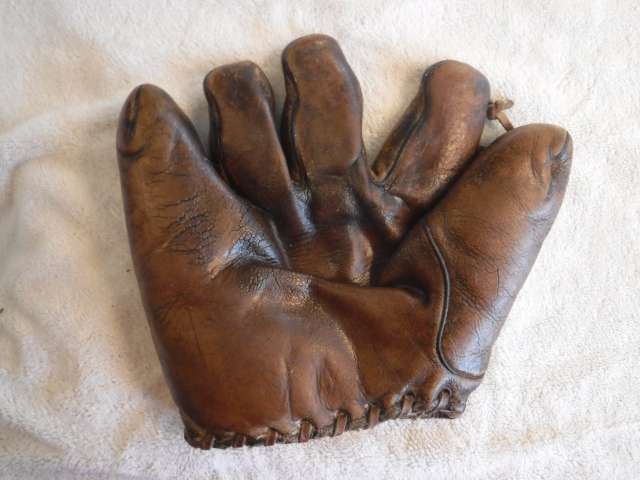 Bing Miller Reach DL Front