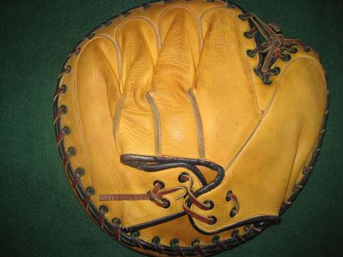 Al Todd Reach AT Back