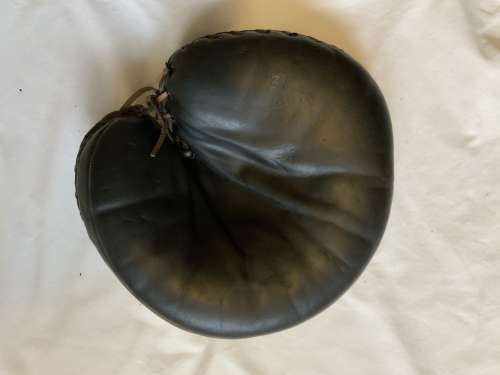 Reach 31 Catchers Mitt Front