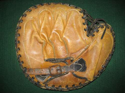 Silvestri Reach Back