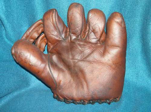 Dario Lodigiani Reach G0 Front