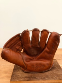 Phil Rizzuto Reach 4123 Front