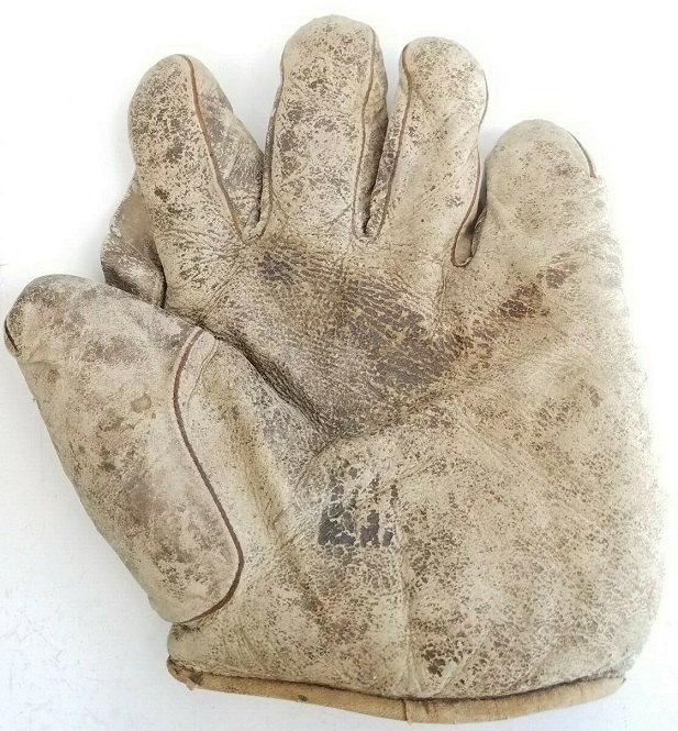 Reach 1 Inch Web White Front