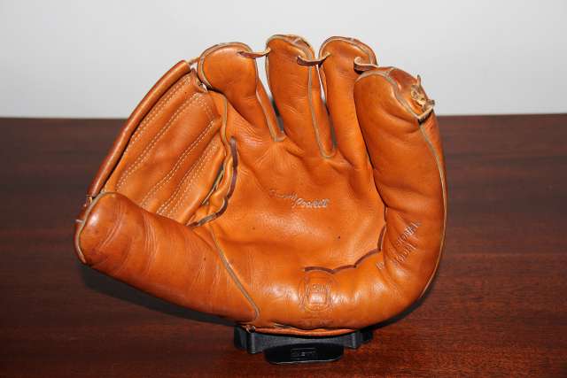 Reach 2127 Front