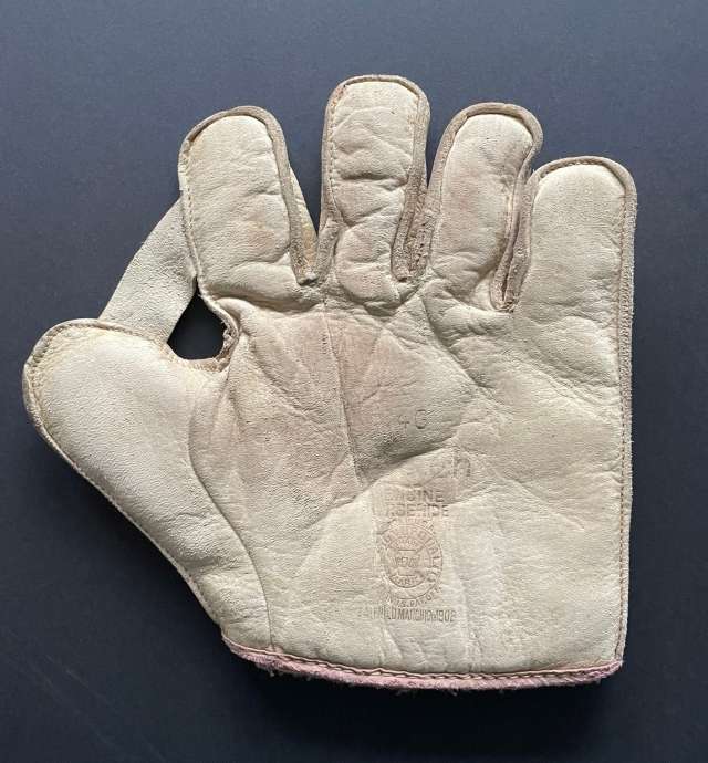 Reach 4G 1 Inch Web Front