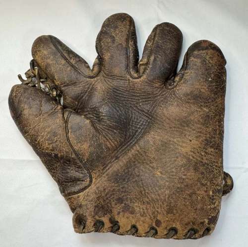 Reach Grommet Web Front