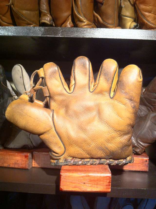 Reach Professional Front