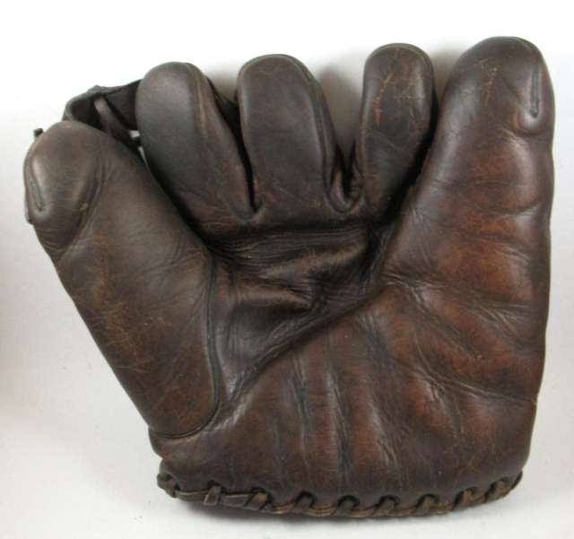 Sam Hale Reach Front