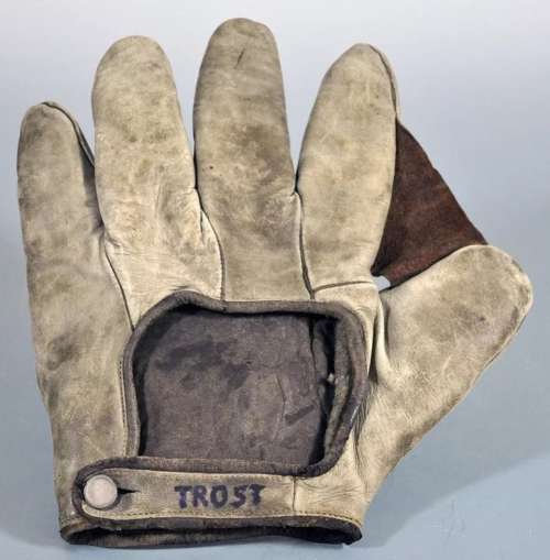 Rev-O-Noc 93 Full Web Back