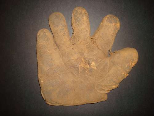 Rev-O-Noc Full Web Front