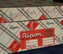View the image: Ripon 11 Box