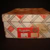 Ripon Basemitt Box