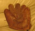 View the image: Ripon Glove Front