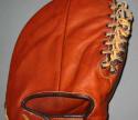 View the image: Ripon Basemitt Back