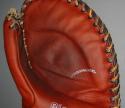 View the image: Ripon Basemitt Front
