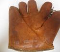 View the image: Ripon 12 Glove Front