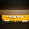 Dubow 356 Box