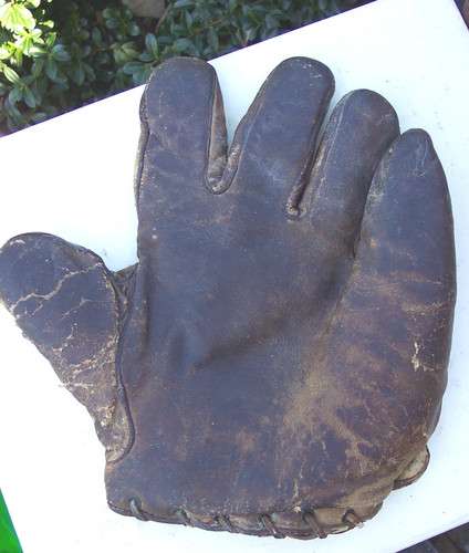 Schmelzers 1 Inch Web Front