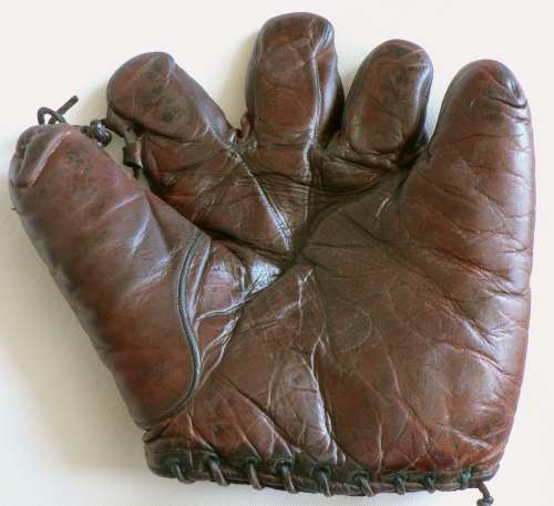 Schmelzers Double Tunnel Loop Front