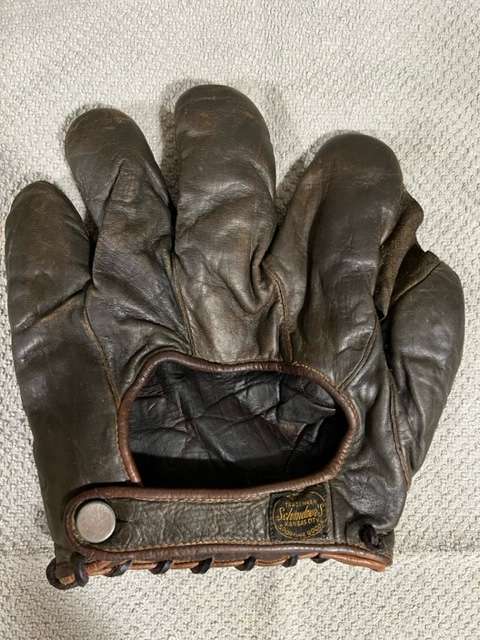 Schmelzers Full Web Back