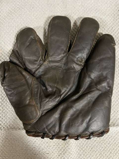 Schmelzers Full Web Front