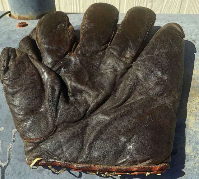 Schmelzers Full Web Front