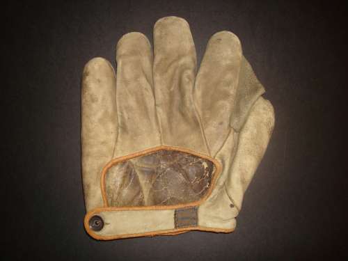 Simmons American Full Web Back