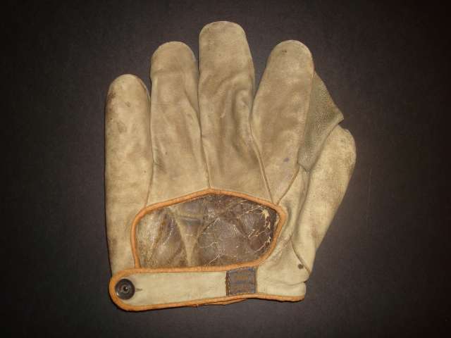 Simmons American Full Web Back