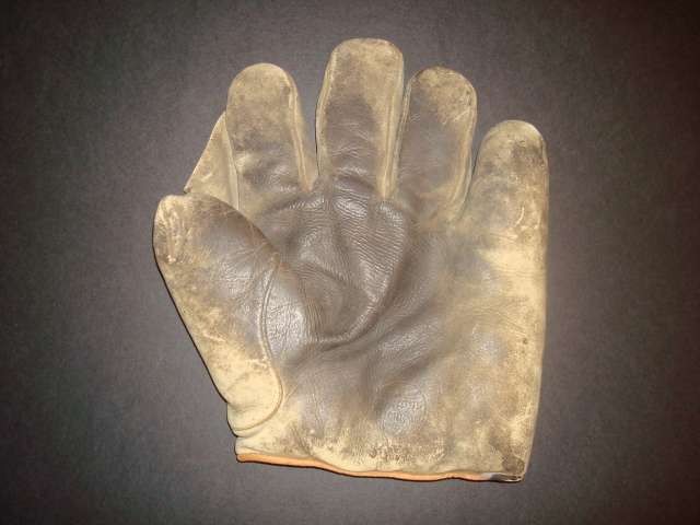 Simmons American Full Web Front