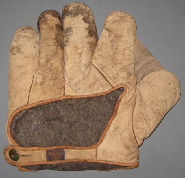 Simmons Full Web Back