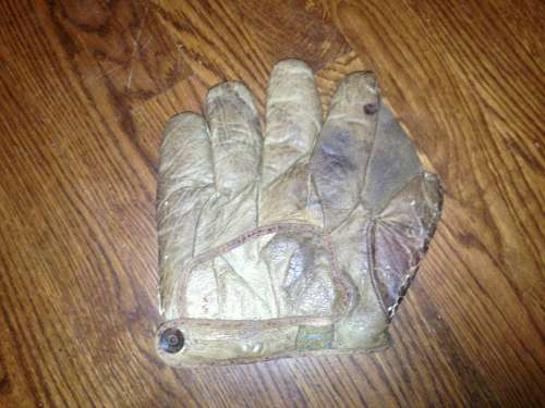 Simmons Full Web Back