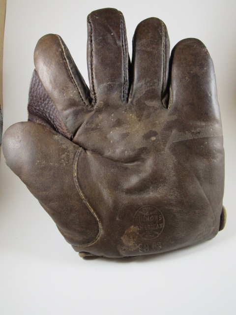 Simmons Full Web Front