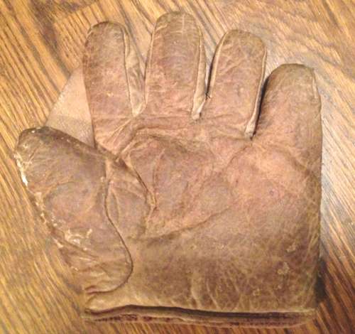 Simmons Full Web Front