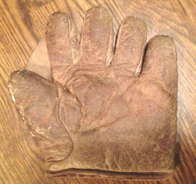 Simmons Full Web Front