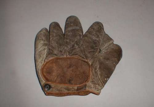 Simmons Hardware Full Web Back