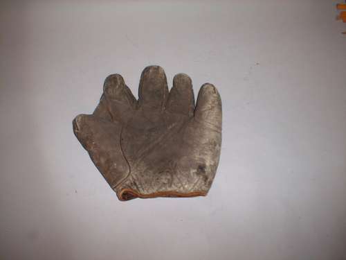 Simmons Hardware Full Web Front