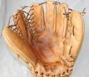 View the image: Orlando Cepeda Sonnett 6348 Front