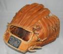 View the image: Roberto Clemente Sonnett 1460 Back