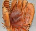 View the image: Roberto Clemente Sonnett 1460 Front