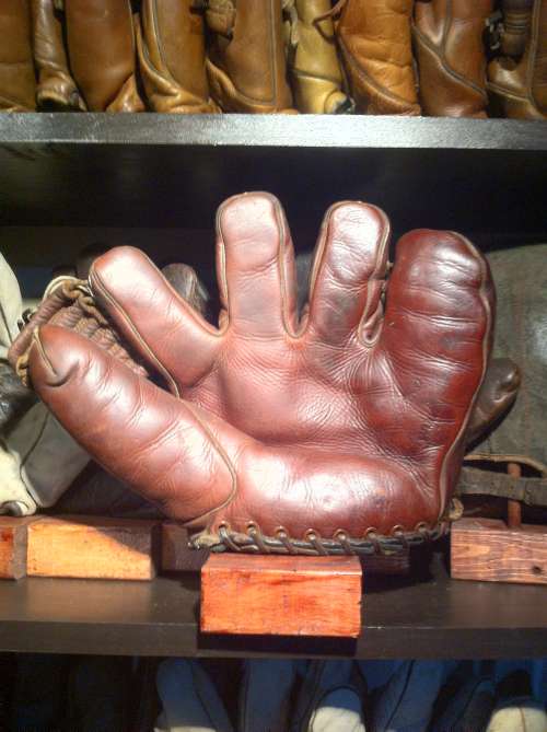 Bob Doerr Sonnett Front