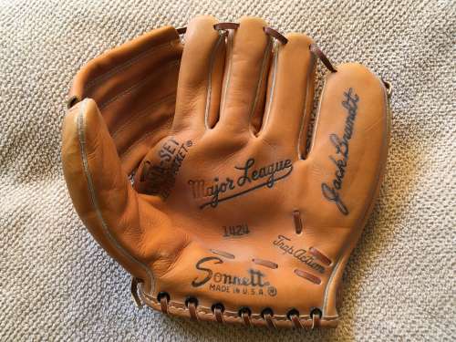 Jack Brandt Sonnett 1424 Front 2