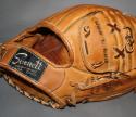 View the image: Jack Brandt Sonnett OK88 Back