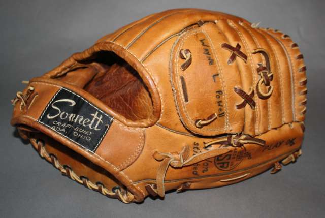 Jack Brandt Sonnett OK88 Back