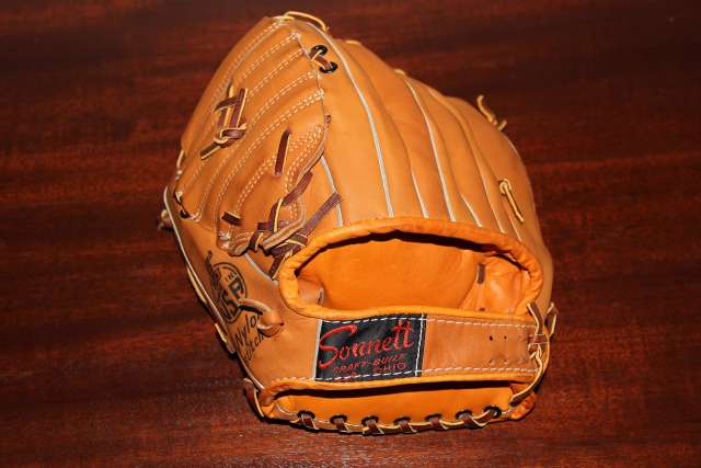 Juan Marichal Sonnett PS Back